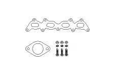 VEGAZ Mounting Kit, catalytic converter Article number: FTA-800 cheaply