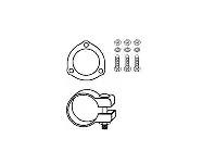 VEGAZ Mounting Kit, catalytic converter Article number: FTA-908 cheaply