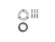 VEGAZ Mounting Kit, catalytic converter Article number: FTA-915 cheaply