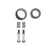 VEGAZ Mounting Kit, catalytic converter Article number: HOA-934 cheaply