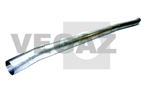 VEGAZ Exhaust Pipe Article number: IVR-26 cheaply