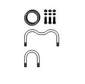 VEGAZ Mounting Kit, catalytic converter Article number: MA-903 cheaply