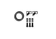 VEGAZ Mounting Kit, catalytic converter Article number: MA-983 cheaply