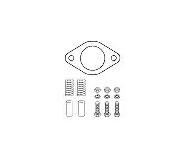 VEGAZ Mounting Kit, catalytic converter Article number: MIA-933 cheaply