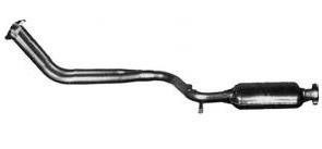 VEGAZ Catalytic converter Article number: MK-903BLAU cheaply