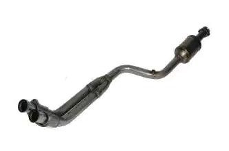 VEGAZ Catalytic converter Article number: MK-907BLAU cheaply