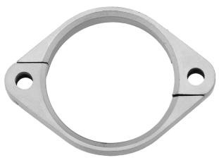 VEGAZ Flange, udstødningsrør Varenummer: MM-160 billige