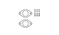 VEGAZ Mounting Kit, catalytic converter Article number: MOA-900 cheaply