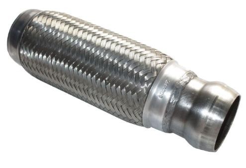 VEGAZ Flex Hose, exhaust system Article number: MR-374 cheaply