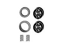 VEGAZ Mounting Kit, catalytic converter Article number: MZA-946 cheaply