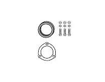 VEGAZ Mounting Kit, catalytic converter Article number: OA-898 cheaply