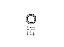 VEGAZ Mounting Kit, catalytic converter Article number: OA-997 cheaply