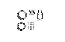 VEGAZ Mounting Kit, catalytic converter Article number: PGA-984 cheaply
