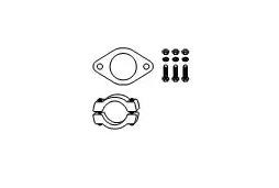 VEGAZ Mounting Kit, catalytic converter Article number: RA-819 cheaply