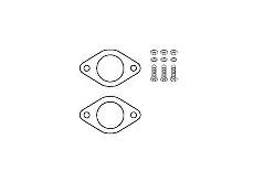 VEGAZ Mounting Kit, catalytic converter Article number: RA-837 cheaply