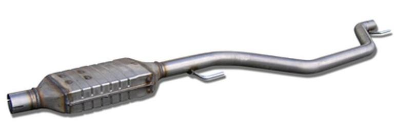 VEGAZ Retrofit Kit, soot filter Article number: RFH-2176 cheaply