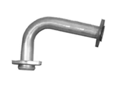 VEGAZ Exhaust Pipe Article number: RR-149 cheaply