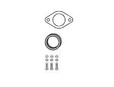 VEGAZ Mounting Kit, catalytic converter Article number: SZA-800 cheaply