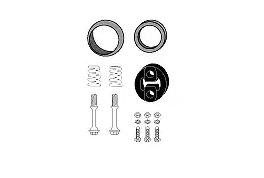 VEGAZ Mounting Kit, catalytic converter Article number: SZA-902 cheaply