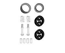VEGAZ Mounting Kit, catalytic converter Article number: SZA-906 cheaply
