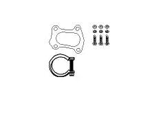 VEGAZ Mounting Kit, catalytic converter Article number: SZA-944 cheaply