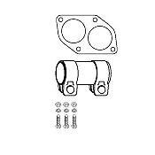 VEGAZ Mounting Kit, catalytic converter Article number: VA-818 cheaply