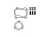 VEGAZ Mounting Kit, catalytic converter Article number: VA-820 cheaply