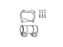 VEGAZ Mounting Kit, catalytic converter Article number: VA-837 cheaply
