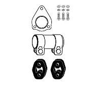 VEGAZ Mounting Kit, catalytic converter Article number: VA-864 cheaply