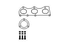 VEGAZ Mounting Kit, catalytic converter Article number: VA-888 cheaply