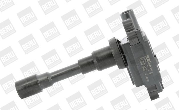 BERU Ignition coil Article number: ZSE181 cheaply