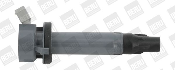 BERU Ignition coil Article number: ZSE194 cheaply