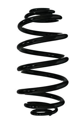 SPIDAN Arc spiral număr articol: 87676 ieftin