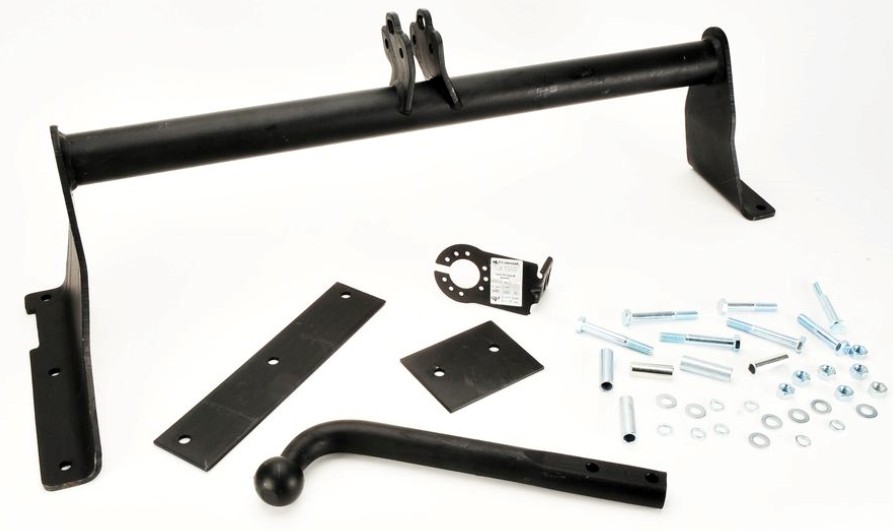 STEINHOF Trailer Hitch Article number: O-182 cheaply