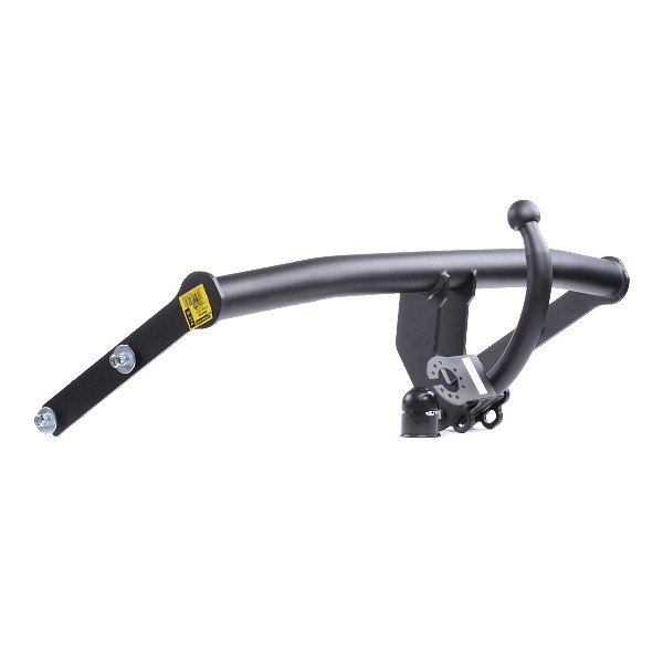 STEINHOF Trailer Hitch Article number: S-274 cheaply