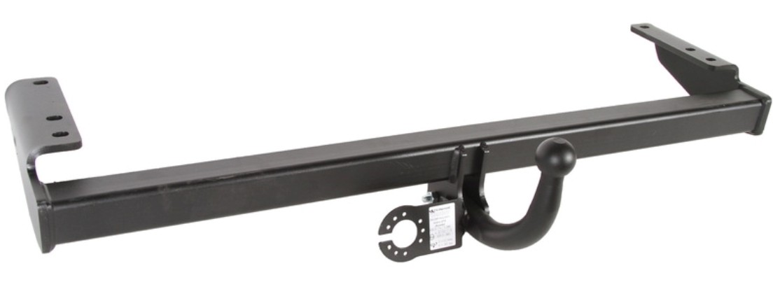 STEINHOF Trailer Hitch Article number: V-298 cheaply