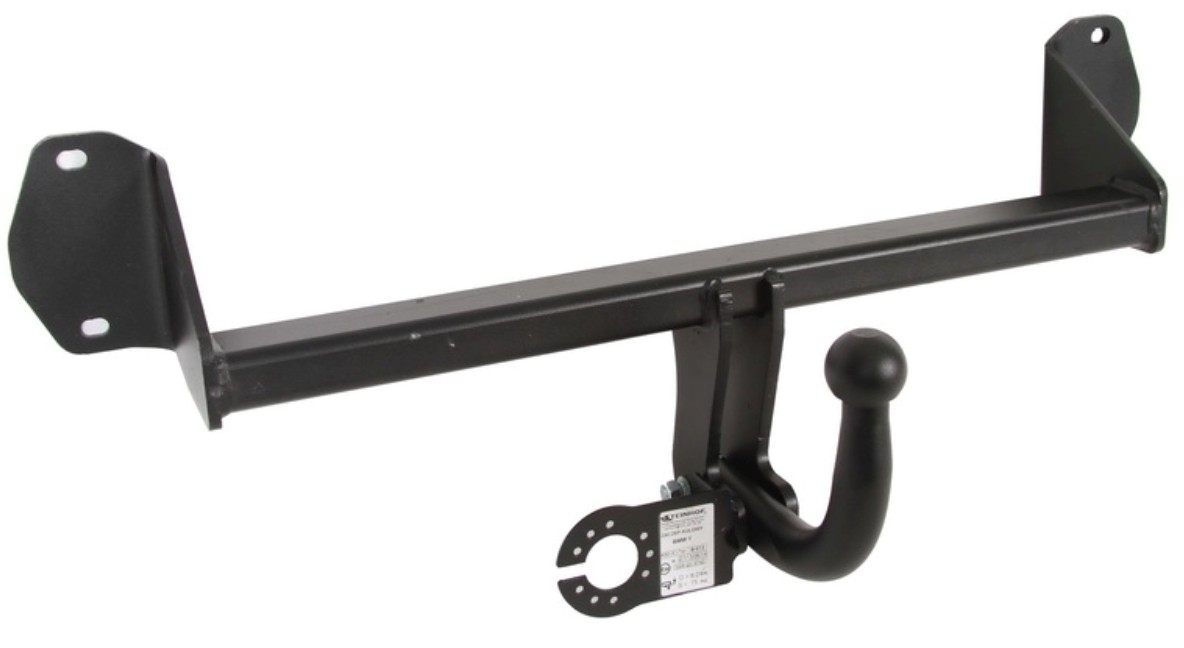 STEINHOF Trailer Hitch Article number: B-072 cheaply