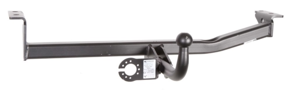 STEINHOF Trailer Hitch Article number: T-229 cheaply