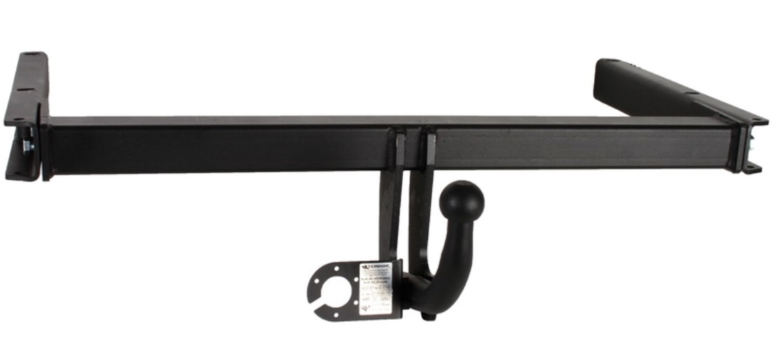 STEINHOF Trailer Hitch Article number: A-074 cheaply