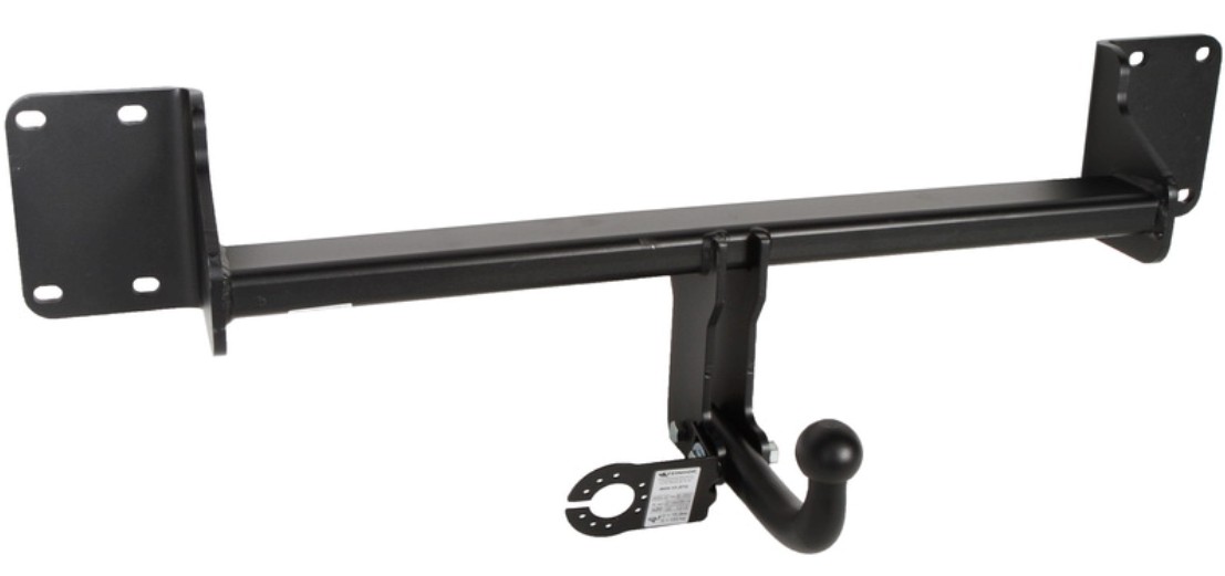 STEINHOF Trailer Hitch Article number: B-060 cheaply