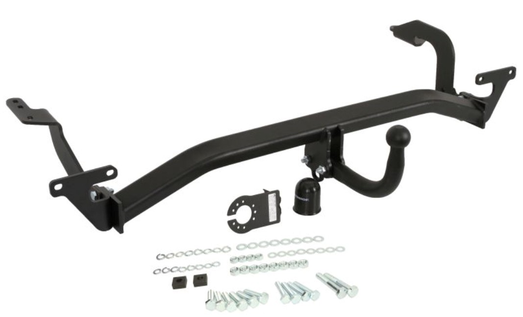 STEINHOF Trailer Hitch Article number: C-041 cheaply