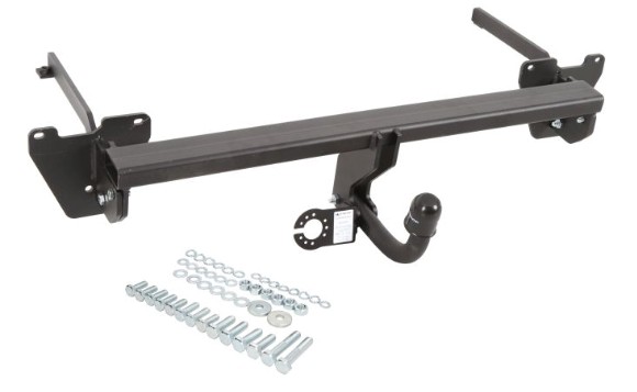 STEINHOF Trailer Hitch Article number: F-068 cheaply