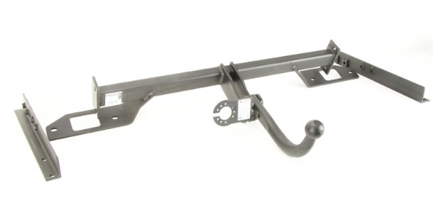 STEINHOF Trailer Hitch Article number: O-146 cheaply