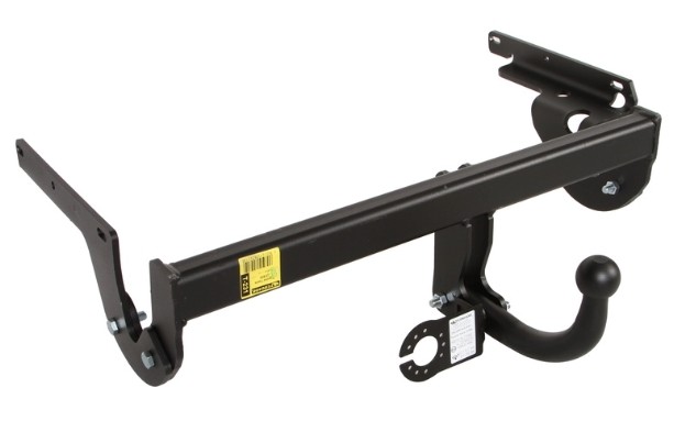 STEINHOF Trailer Hitch Article number: T-231 cheaply