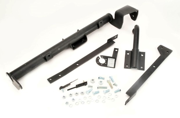 STEINHOF Trailer Hitch Article number: C-125 cheaply