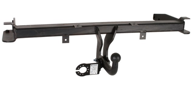 STEINHOF Trailer Hitch Article number: J-056 cheaply