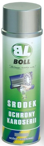BOLL Stenslagsbeskyttelse Varenummer: 001004 billige