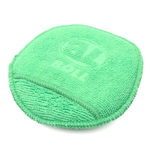 BOLL Poleringsklud Varenummer: 003541 billige