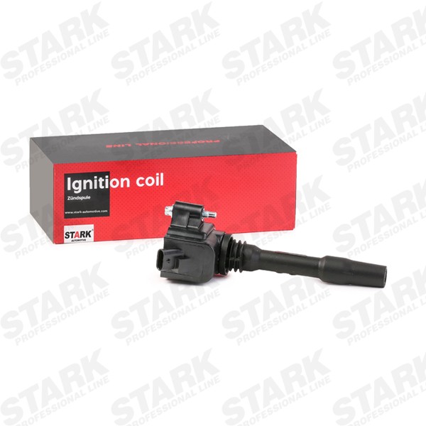STARK Ignition coil Article number: SKCO-0070336 cheaply