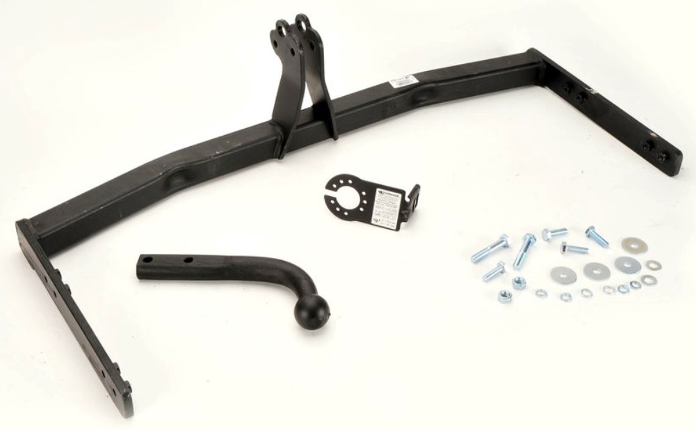 STEINHOF Trailer Hitch Article number: V-056 cheaply